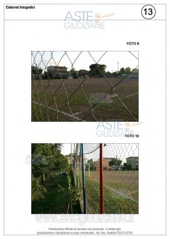 IMMOBILI-ALTRA CATEGORIA-Via Orotelli, 00132 Roma RM, Italia - Foto 6