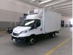 IVECO   DAILY 35C16 2.3JTD 160CV EURO6 rif. 23983417