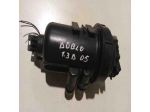 PORTA FILTRO GASOLIO FIAT Doblo Serie diesel 1.3 (0005)
