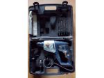 Tassellatore Trapano 220 Volt