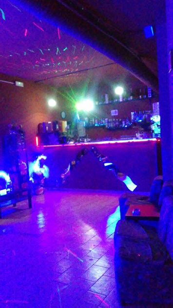 Night club in provincia di Salerno cerca socio o acquirente - Foto 4