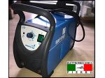 VENDITA SALDATRICE INVERTER SAF-FRO Air Liquide PRESTO 160 AMP