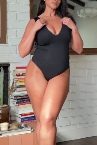 3511635408 CLAUDIA PASSIONALE ITALIANA  HOT - Foto 2