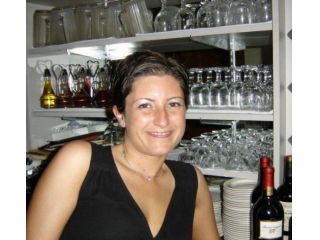 Amore e incontri Sesto San Giovanni - xxSImoNAxx: Relazione aperta cerca amizia in Sesto San Giovanni