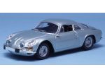 ALPINE RENAULT A110 (1962)