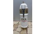 Spillatori originali kronenbrau ceramica