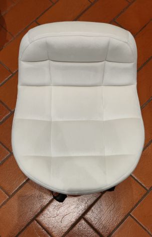 SGABELLO GIREVOLE - Foto 3