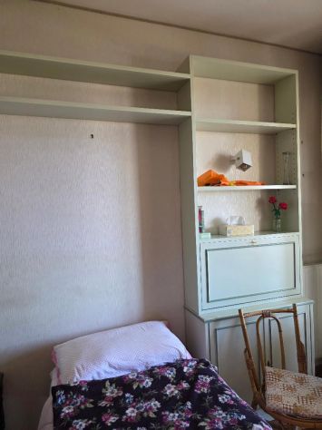 libreria bianca - Foto 2