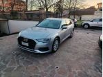 AUDI - A6 Avant