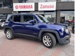 Jeep Renegade 1.6 Multijet 120cv neopatentati