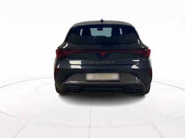 CUPRA Leon 1.5 hybrid 150cv dsg rif. 23406980 - Foto 5