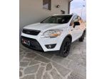 Ford Kuga 2.0 tdci Titanium 4wd 163cv