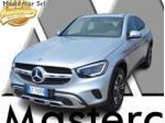 MERCEDES-BENZ GLC 300 GLC Coupe - C253 2019 Coupe e phev (eq-power) Spor ri &hellip;