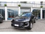 FORD Kuga 2.0 EcoBlue MildHybrid 150CV 2WD Titanium Business rif. 24051695