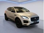 Jaguar E-Pace 2.0D 150 CV AWD aut. R-Dynamic HSE