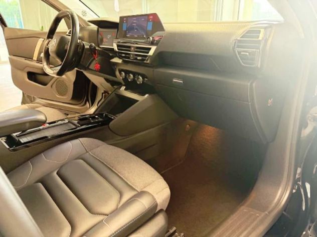 Citroen C4 BlueHDi 130 CV S&S EAT8 Shine - Foto 10