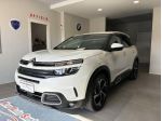 Citroen C5 Aircross BlueHDi 130 CV S&S Business