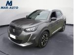 Peugeot 2008 2008 1.2 puretech Allure Pack s&s 130cv