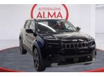 Jeep Avenger e-Hybrid 1.2 MHEV e-Hybrid Turbo Summit PREZZO REALE