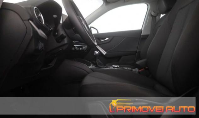 AUDI Q2 30 TFSI rif. 22319785 - Foto 3