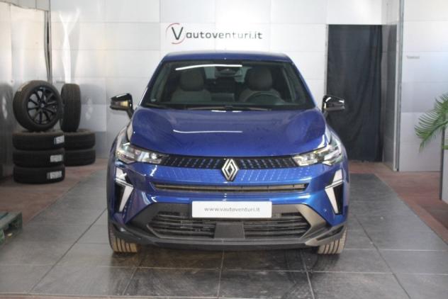 Renault Captur techno ECO-G 120 - AZIENDALE - - Foto 2