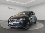 Lancia Ypsilon III 2021 1.2 69cv Gold