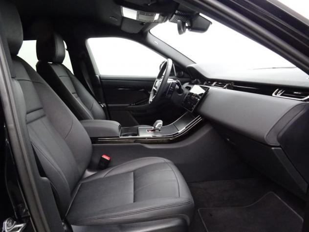Land Rover Range Rover Evoque 2.0D I4 163 CV AWD Auto S - Foto 3