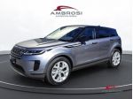 LAND ROVER Range Rover Evoque 1.5 i3 mhev Dynamic SE fwd 160cv auto rif. 24 &hellip;
