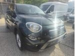 FIAT 500X 1.3 T4 150 CV DCT Connect Unipropietario !!!! rif. 23810813