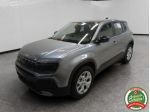 JEEP Avenger 1.2 Turbo 100 CV Altitude rif. 23504784