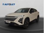 Omoda 5 1.6 TGDI 147CV aut. Premium