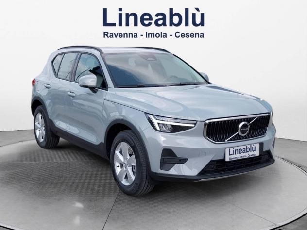 Volvo XC40 Essential B3 AUT - Foto 7