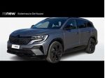 RENAULT Espace 1.2 E-Tech full hybrid 200cv Esprit Alpine rif. 22547233