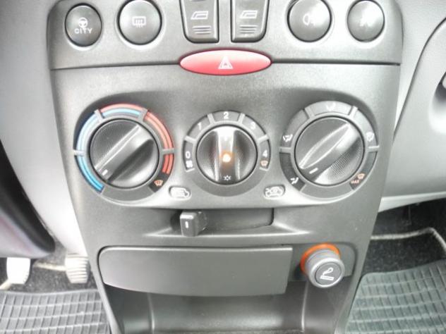 FIAT Punto 1.2i 5p. ELX - OK NEOPATENTATI - "LEGGERE NOTE" rif. 24054094 - Foto 8