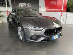 MASERATI Ghibli V6 Gransport rif. 20451697