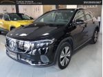 Mercedes-Benz EQA Sport EQA 250 #50739