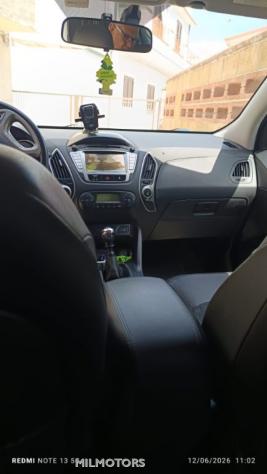 OPEL Corsa 1.2 Edition rif. 23825469 - Foto 5