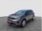 CITROEN C5 Aircross C5 Aircross Hybrid 136 e-DCS6 Plus rif. 23960976