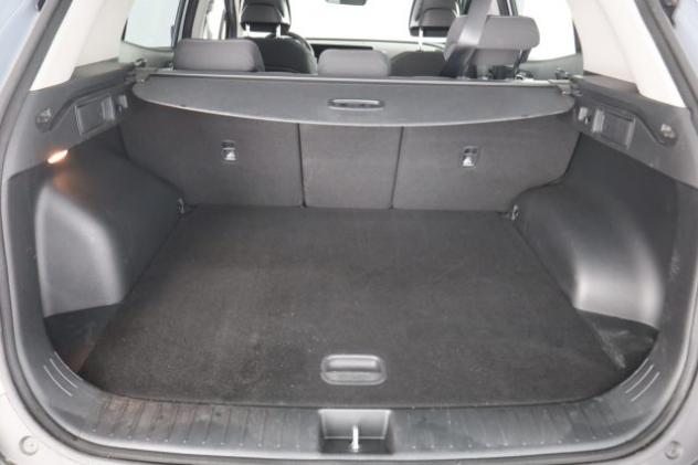 KIA Sportage Sportage 1.6 CRDi MHEV DCT Style rif. 23715524 - Foto 2