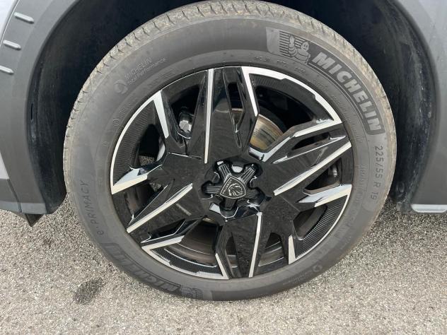Peugeot 3008 3008 Hybrid 145 e-DCS6 GT - Foto 7