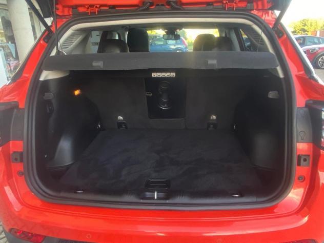 Jeep Compass 2.0 Multijet II aut. 4WD Limited Winter - Foto 9