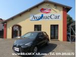 TOYOTA Yaris 1.5 HYBRID BUSINESS - KM 41.208 - x NEOPATENTATI rif. 23852125