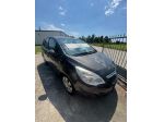 Opel Meriva 1.4 Turbo 120CV GPL Tech Cosmo