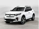 Citroën C3 Aircross C3 Aircross 1.2 turbo Plus 100 rif. 24165966