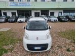 FIAT QUBO 1.3 MJT 139.000KM 2015 EURO 5 GARANZ FINANZ