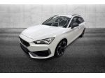 CUPRA Leon Sportstourer 1.4 e-HYBRID 204 CV DSG rif. 23783054