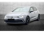 VOLKSWAGEN Golf 2.0 TDI DSG GTD rif. 24161876