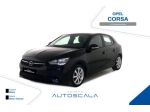 OPEL Corsa 1.2 75cv Business Edition rif. 24220510
