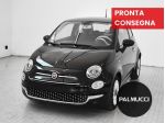 FIAT 500 500 1.0 hybrid Dolcevita 70cv
