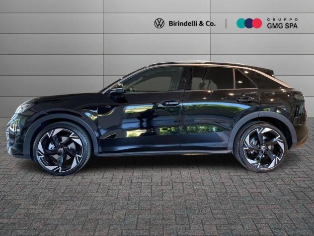 Volkswagen T-Roc Nuovo R-Line 1.5 eTSI ACT 110 kW (150 CV) DSG - Foto 5
